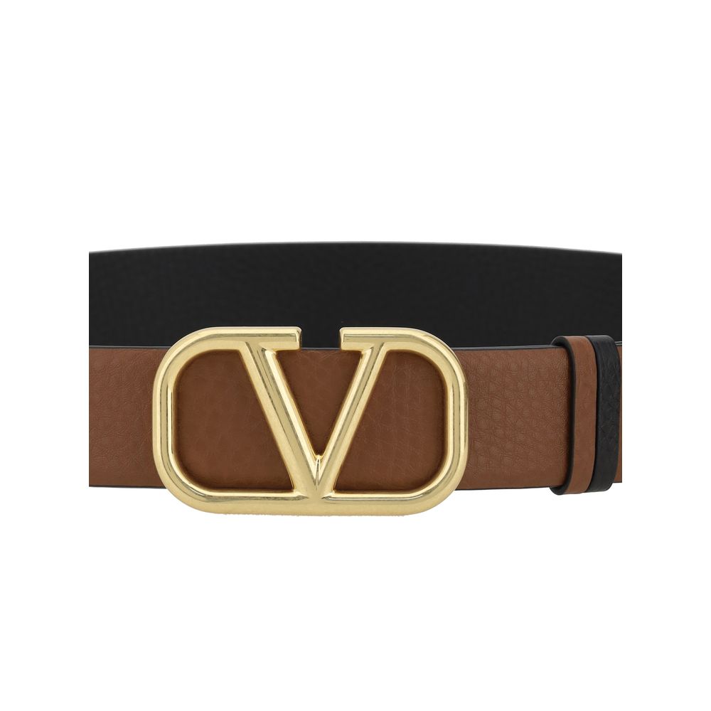 Valentino Garavani VLogo колан
