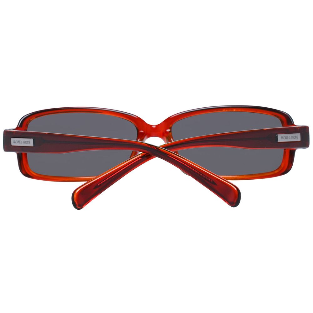 Още и още кафяви пластмасови слънчеви очила