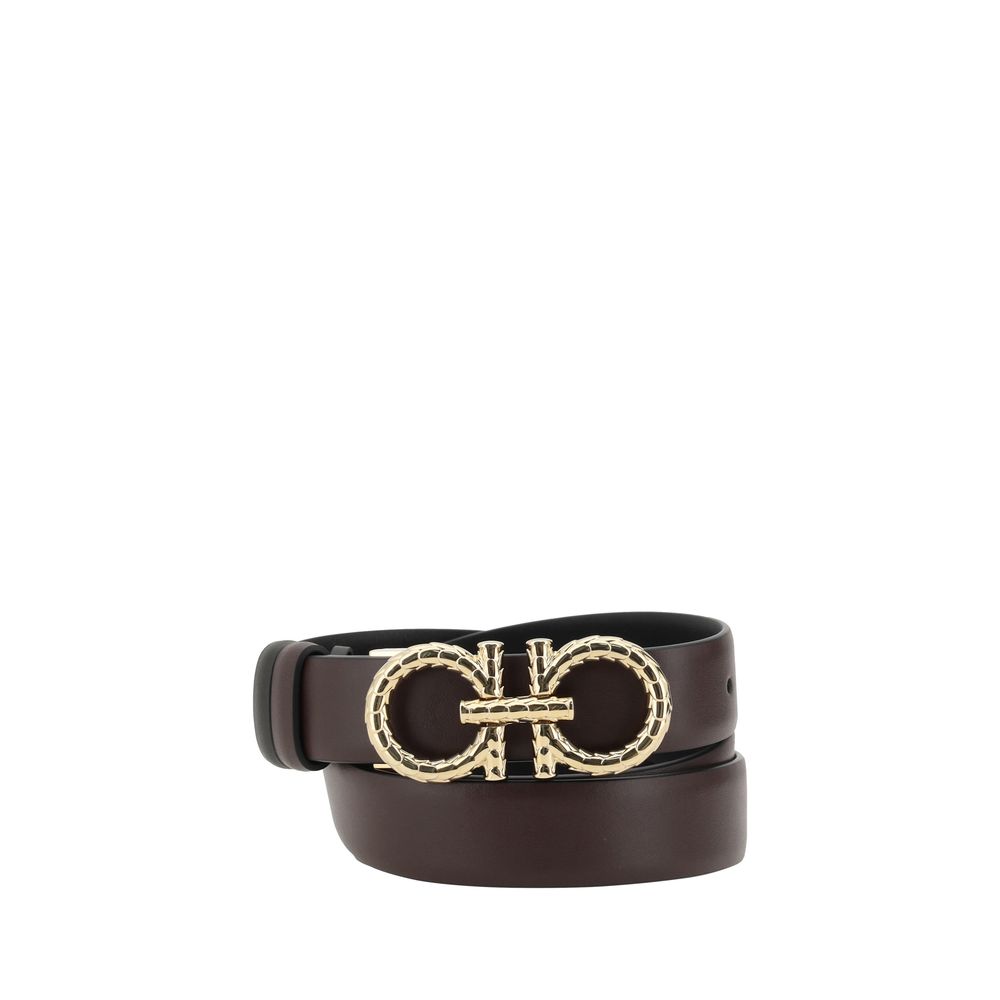 Реверсивен колан Ferragamo