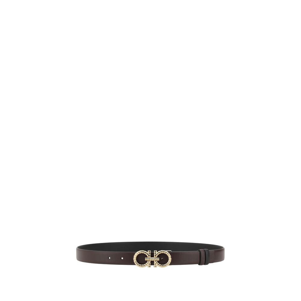 Реверсивен колан Ferragamo