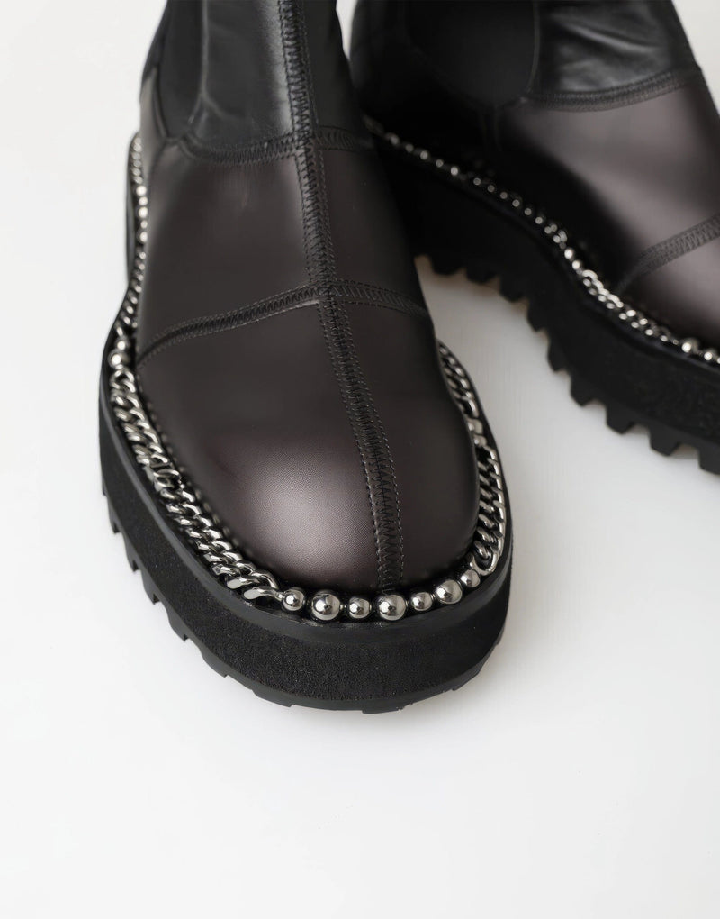 Dolce & Gabbana мъжки боти