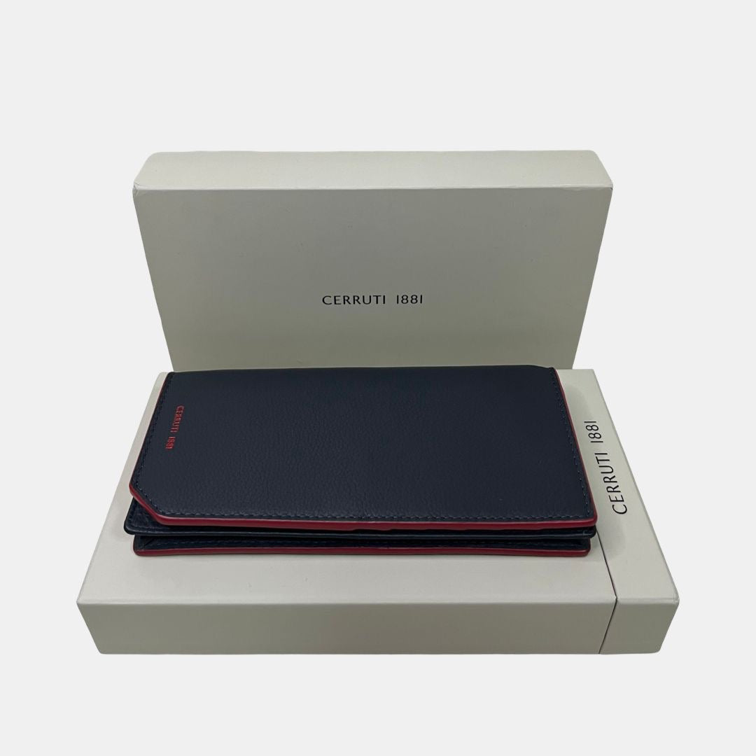 Cerruti 1881 Wallets