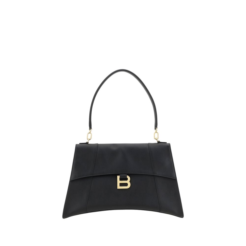 Balenciaga Hurgl чанта през рамо