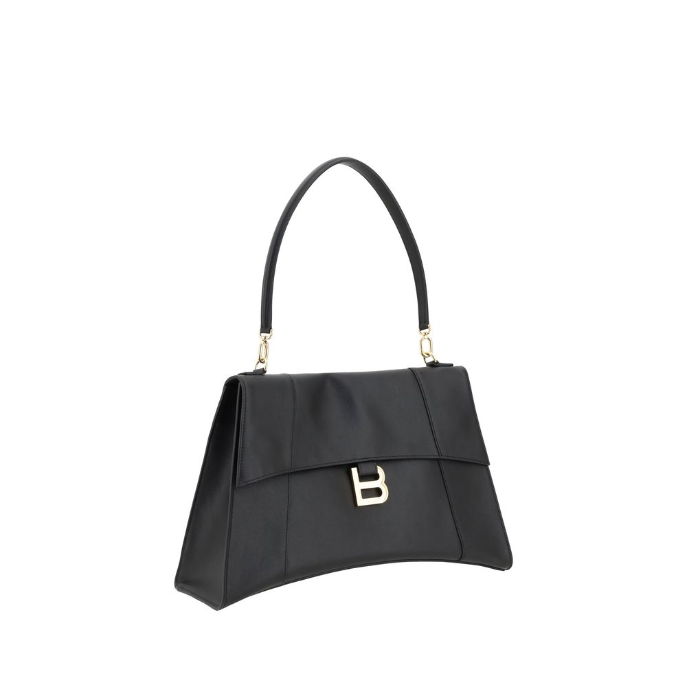 Balenciaga Hurgl чанта през рамо
