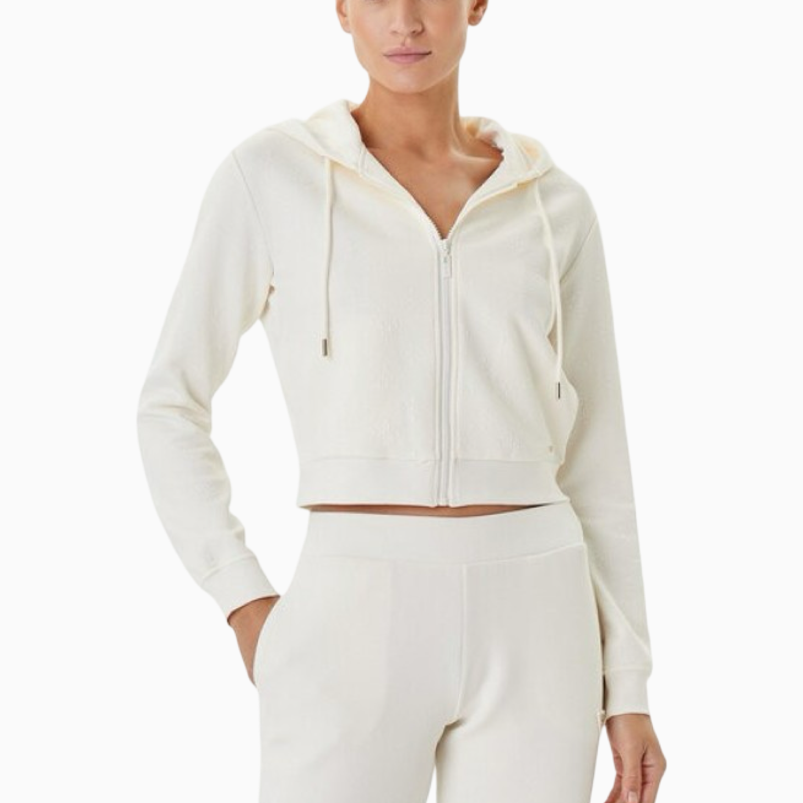 Дамски суичър Guess Women Sweatshirt V5YQ06 KBSL2 Front View