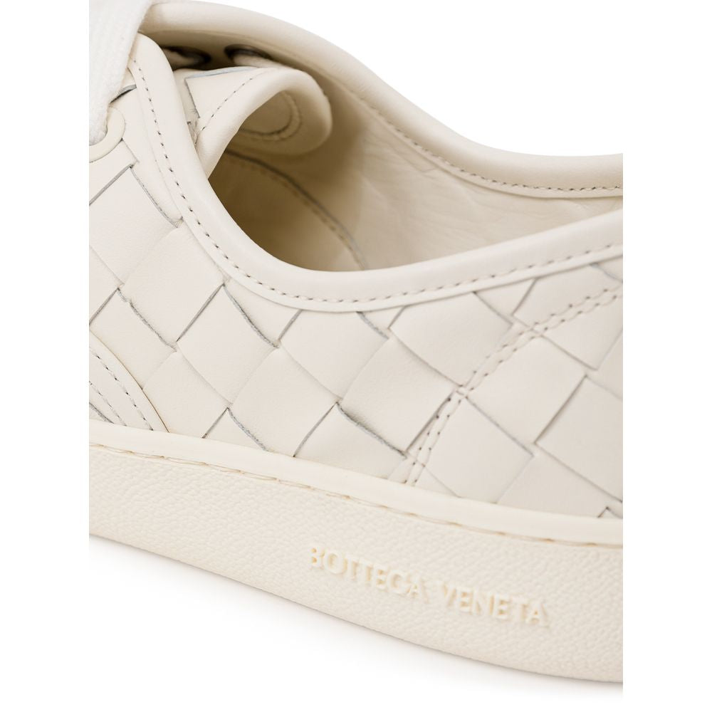 Bottega Veneta Sawyer дамски кецове