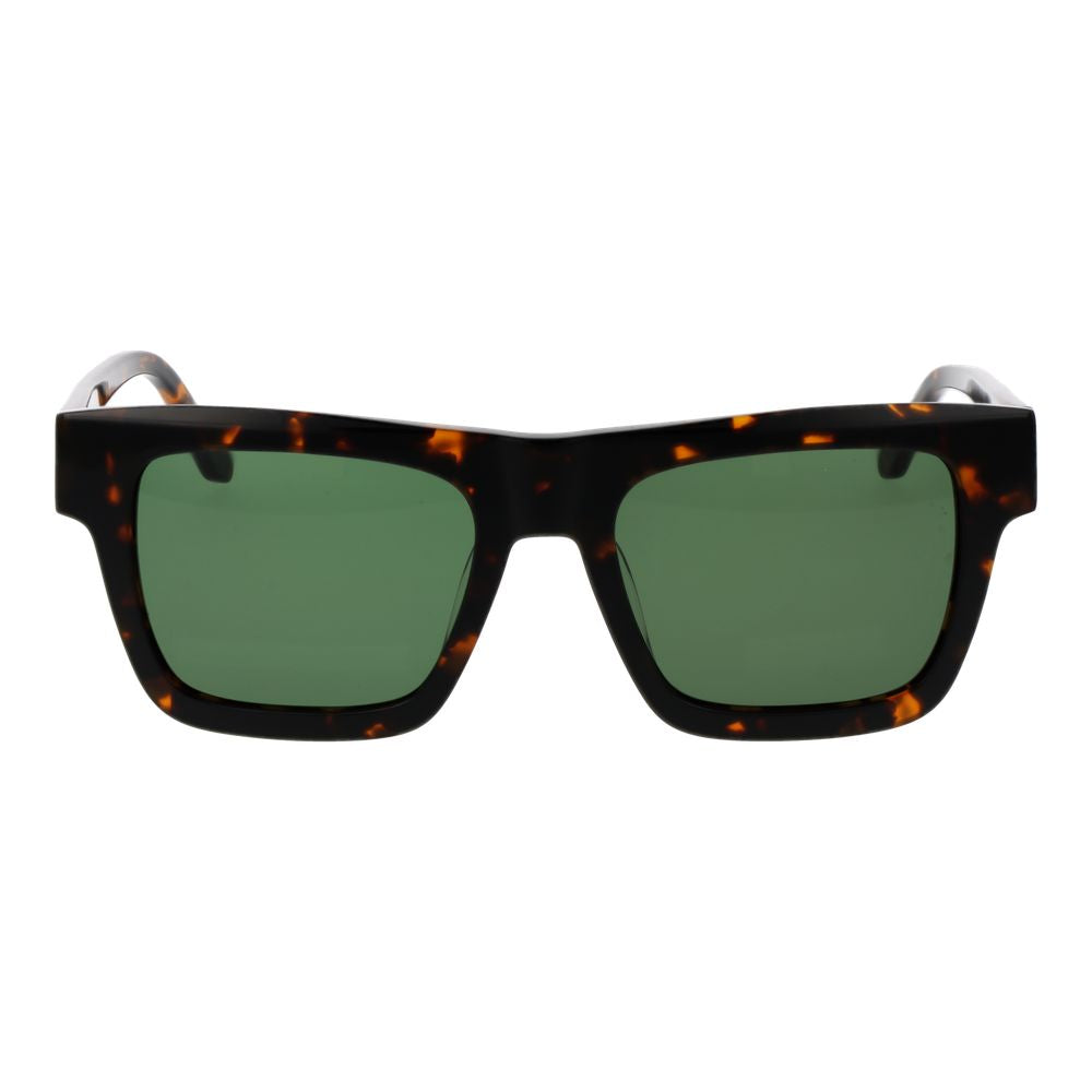 Мъжки слънчеви очила Replay Men Sunglasses RY634S 05H 52 Front View