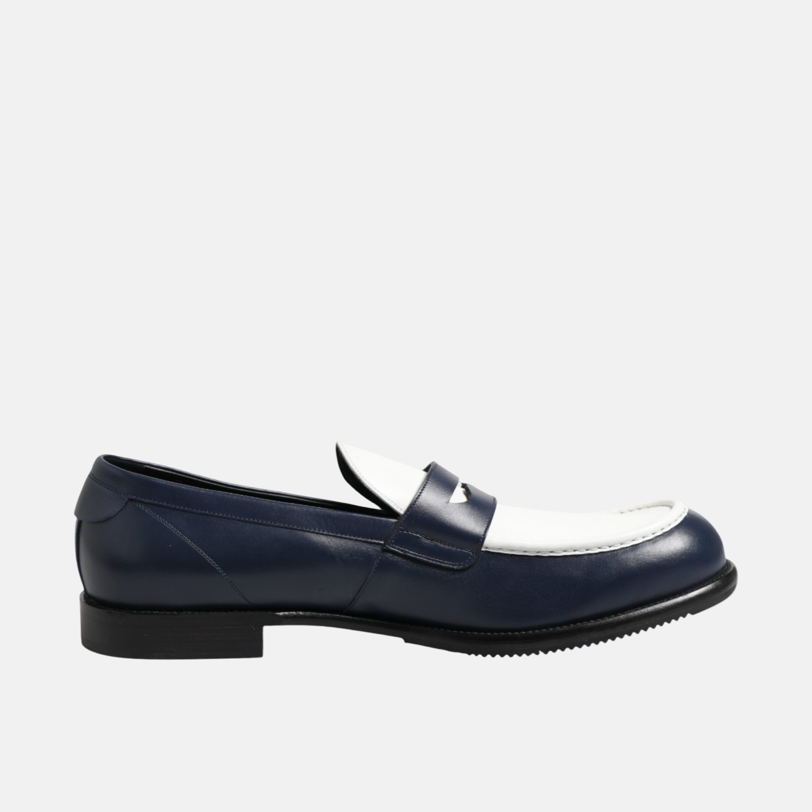 Dolce & Gabbana Men Loafers