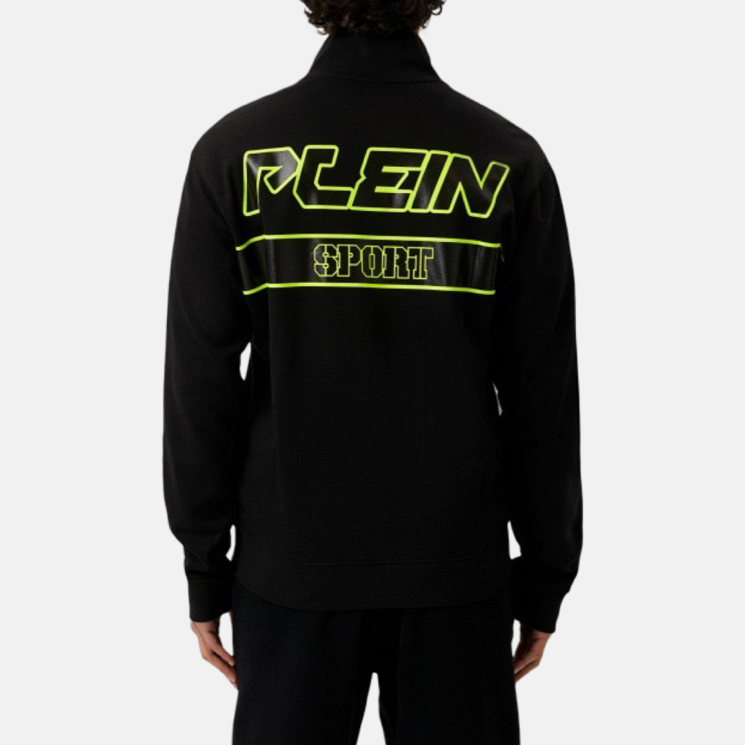 Суичър Plein Sport