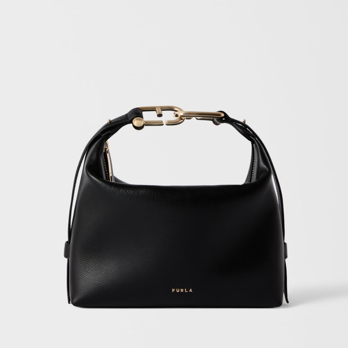 Furla Tonie Shoulder Bag