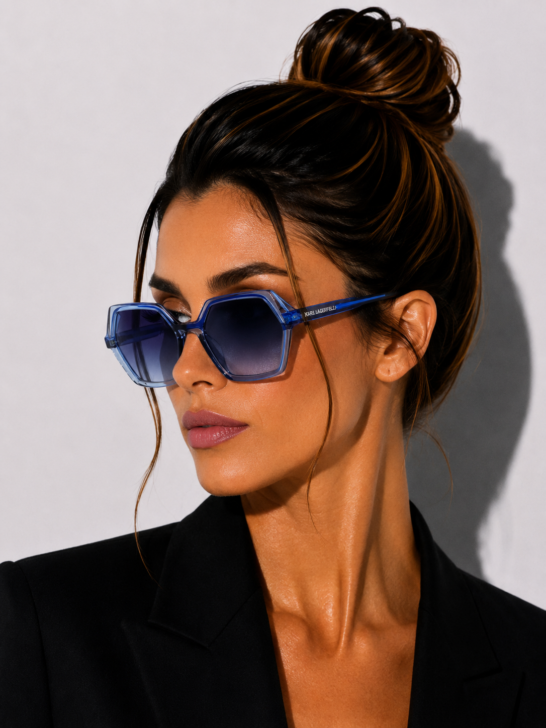 Karl Lagerfeld Women Sunglasses