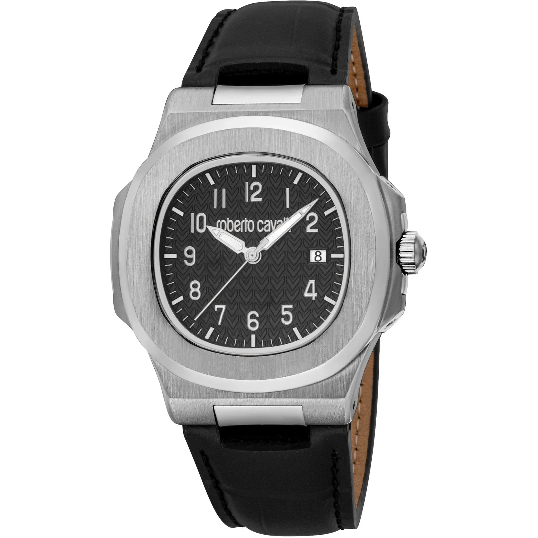 Roberto Cavalli Gent Men Watch