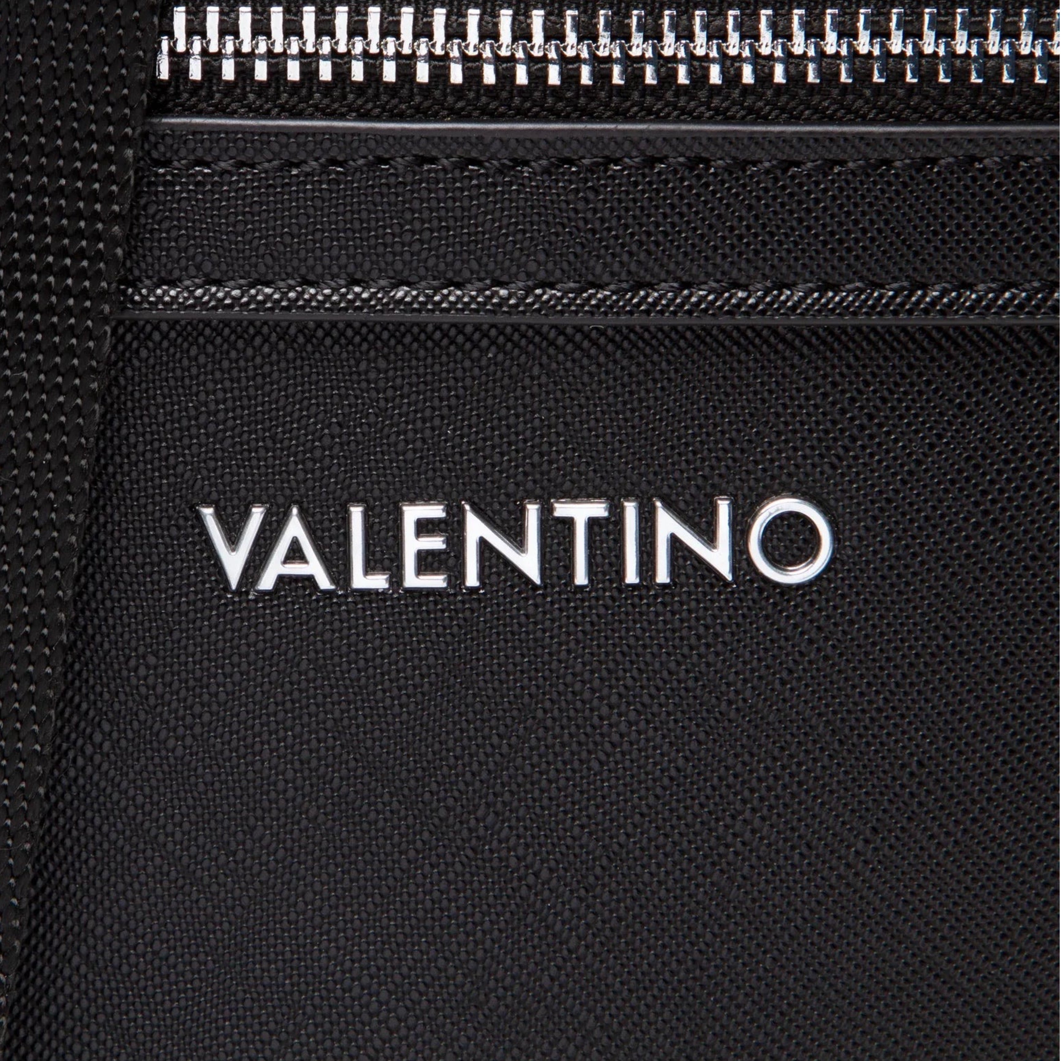 Valentino Men Crossbody Bag