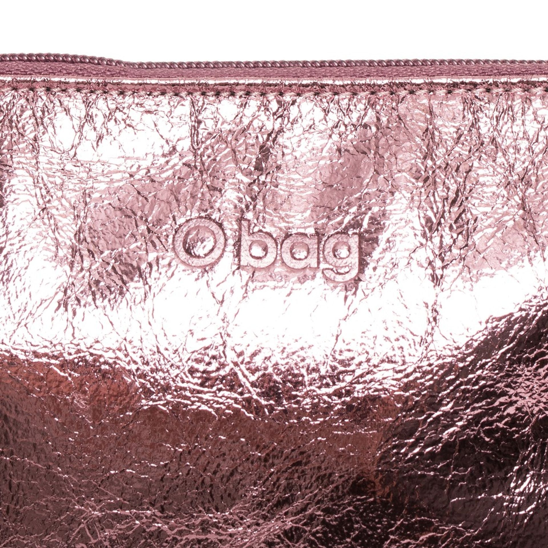 Чанти Obag Clutch 
