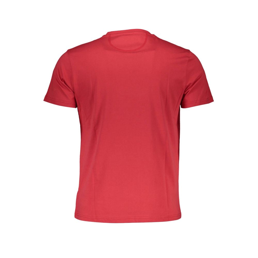 La Martina Men T-shirt