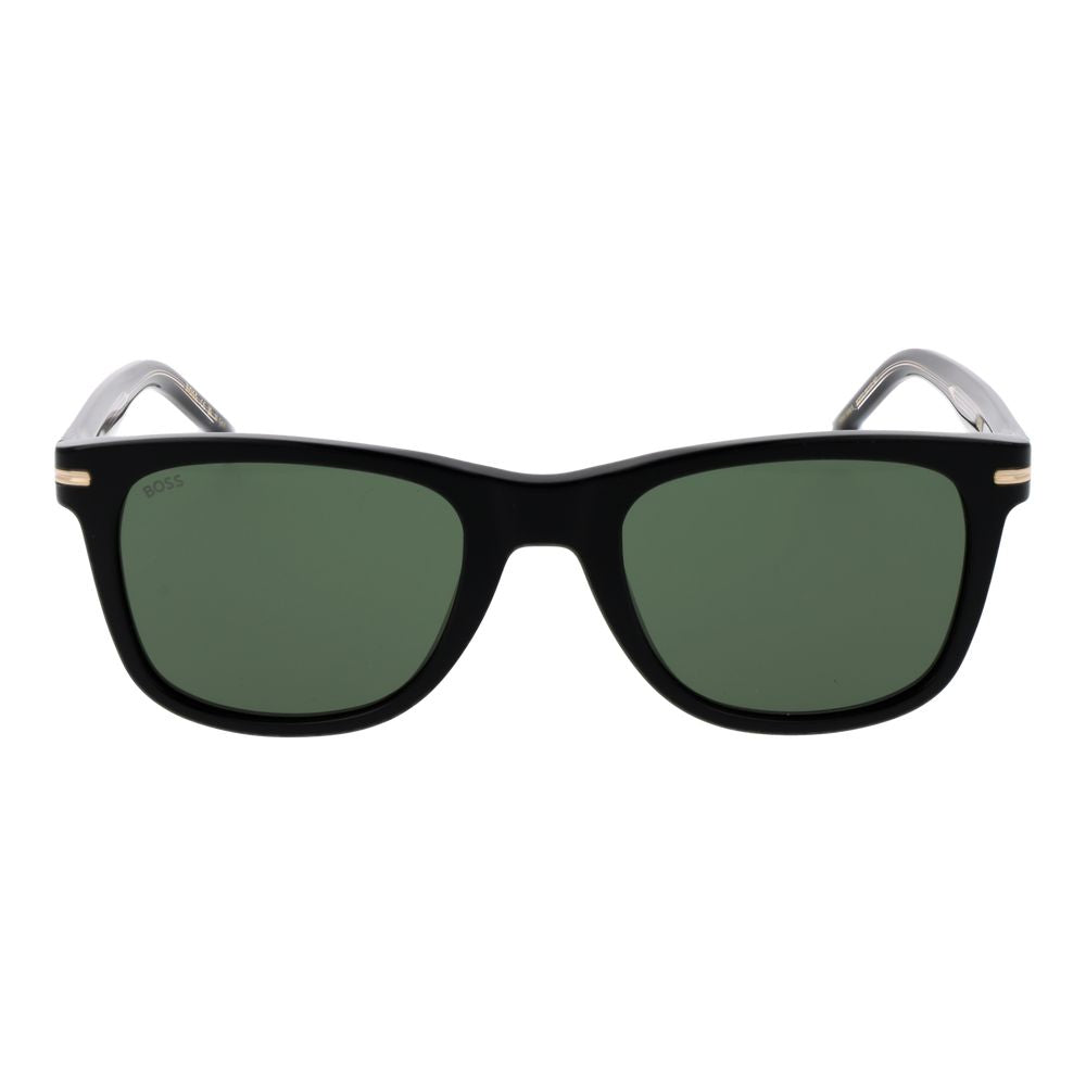 Hugo Boss Black Men Sunglasses