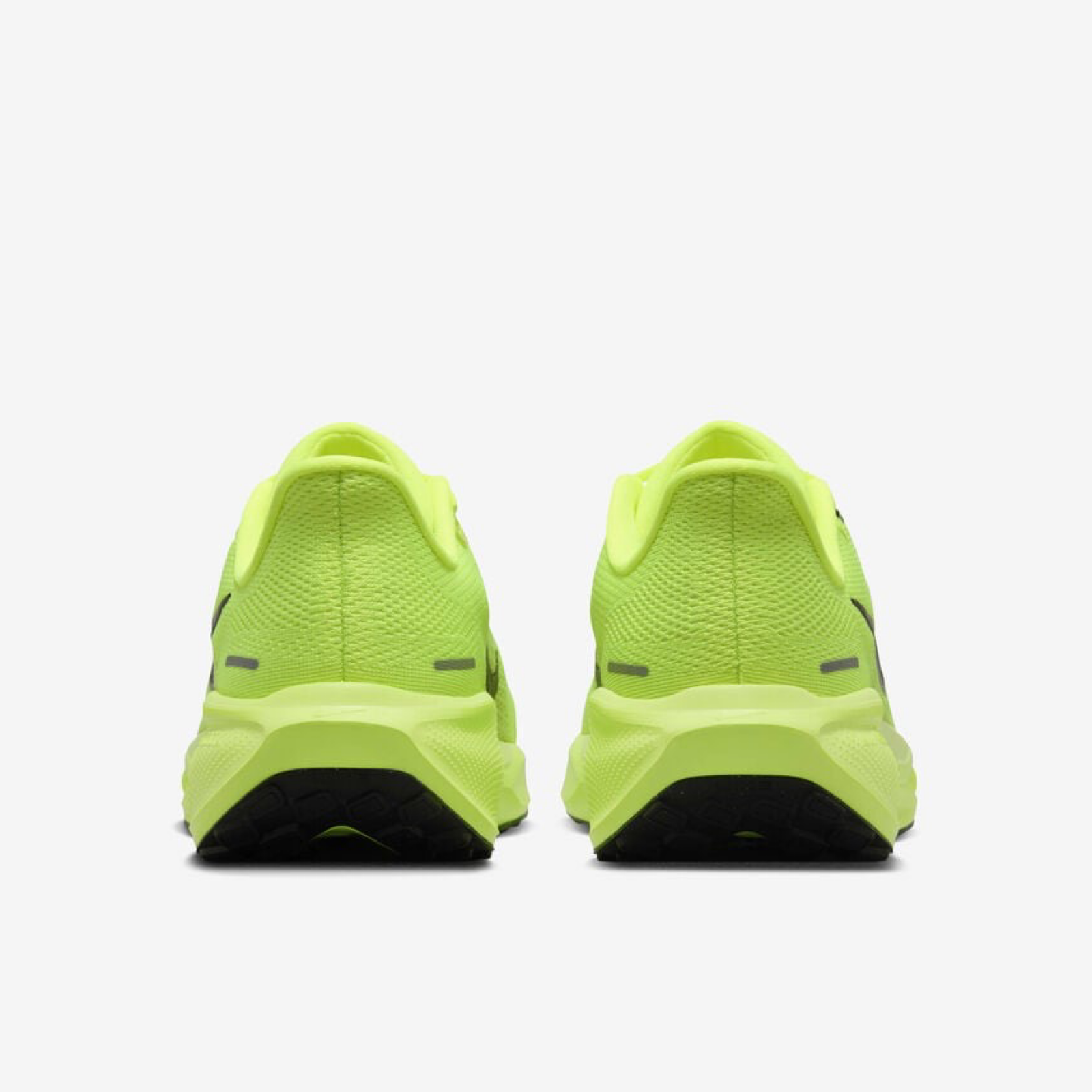 Дамски маратонки Nike Air Zoom Pegasus 41 FD2723-701 Women Sneakers Heel View