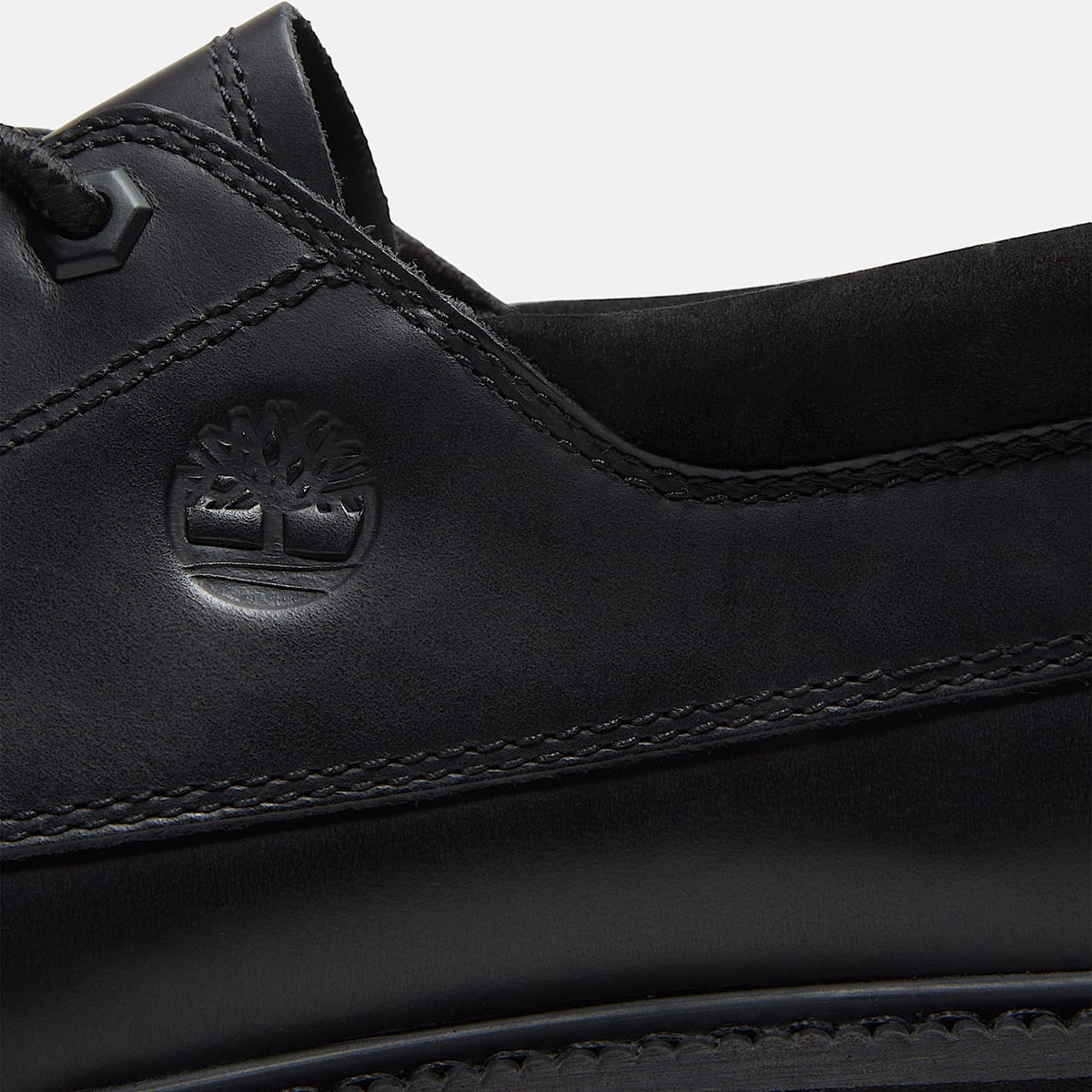 Timberland Britton Men Drive Shoes