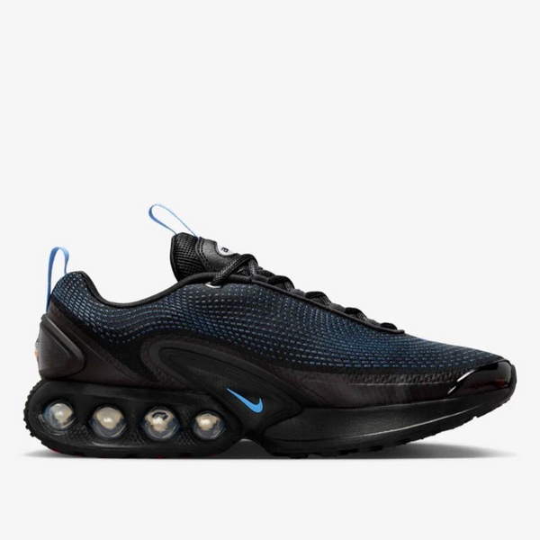 Мъжки маратонки Nike Air Max DN Men Sneakers IH4463-001 Lateral View