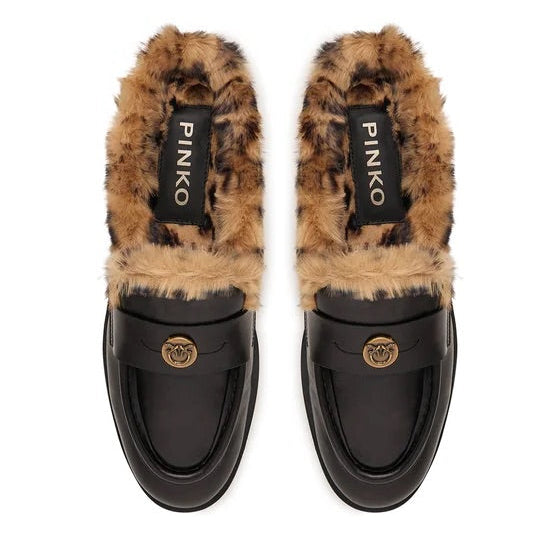 PINKO Nora Women Mules