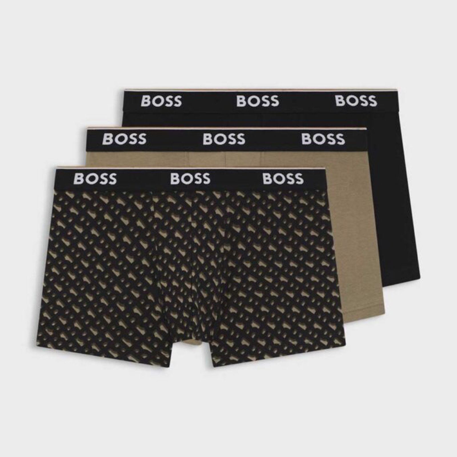 Boss Men Boxers
