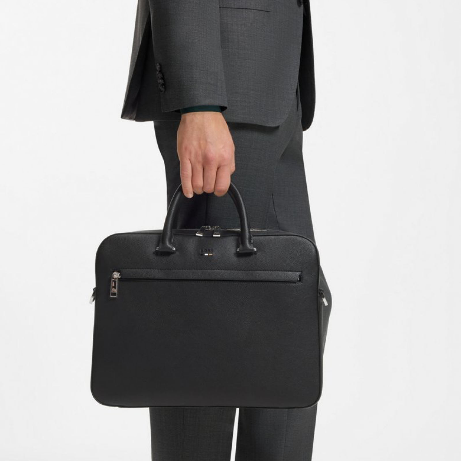Boss Men Bag