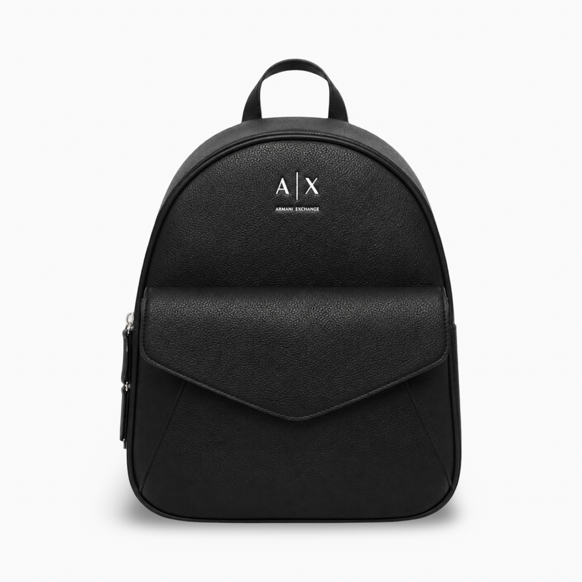 Дамска раница Armani Exchange Women Rucksack XW003148 AF26569 UC001 Front View