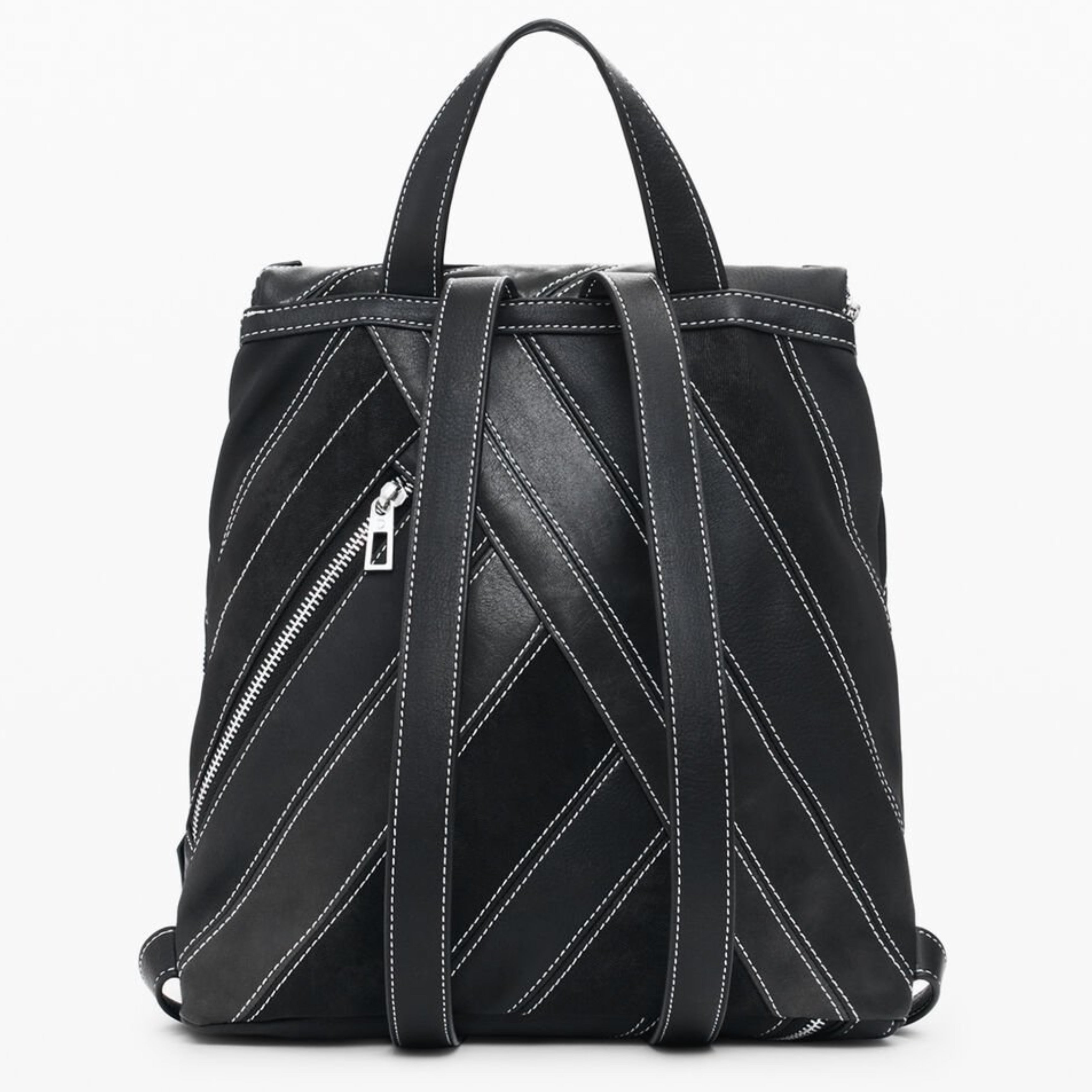 Desigual Women Rucksack