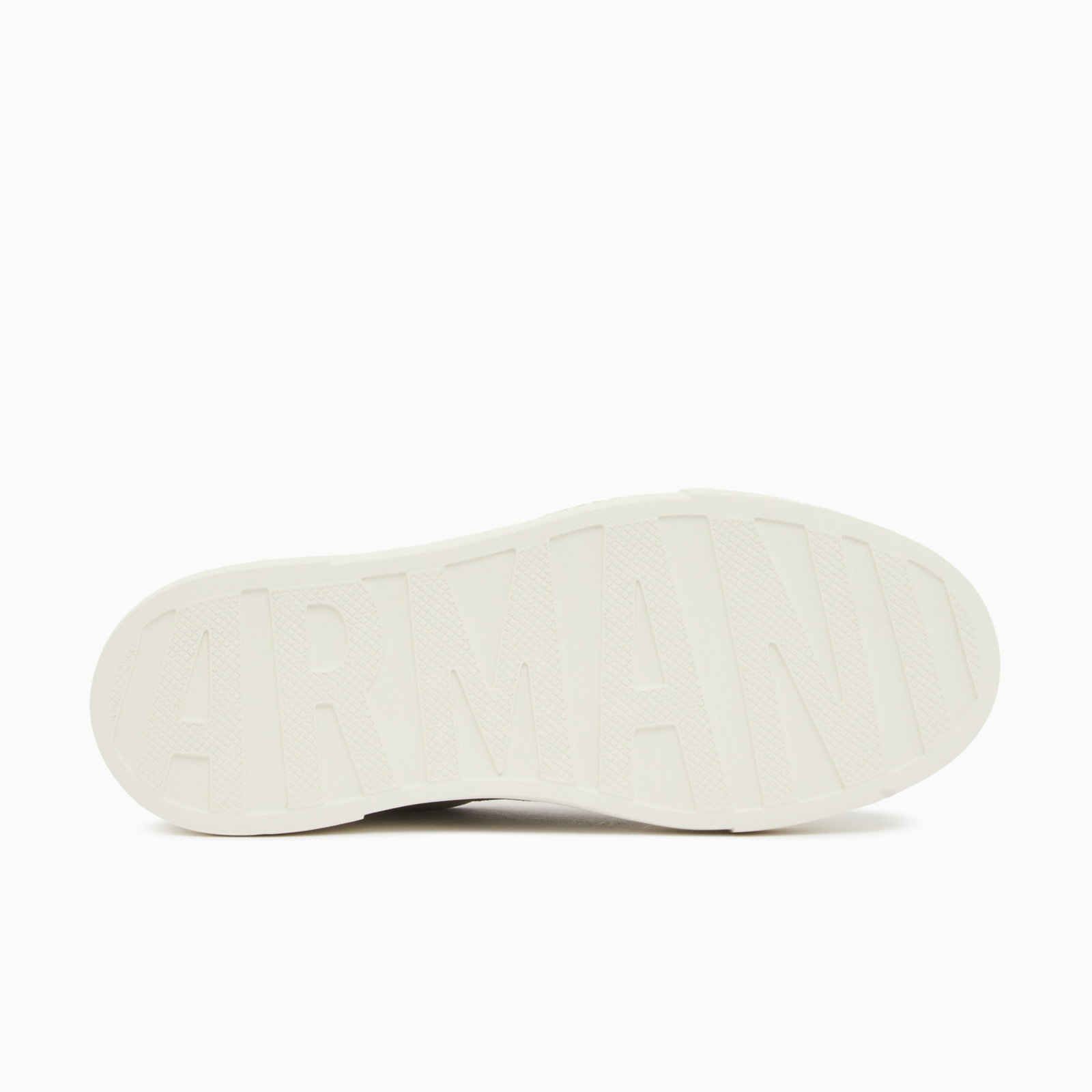 Дамски кецове Armani Exchange Women Sneakers XW002788 AF23057 U6223 Insole View