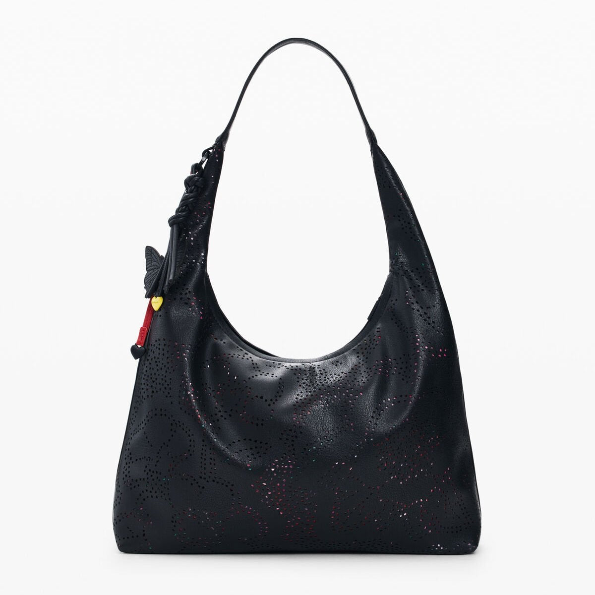Desigual Women Handbag