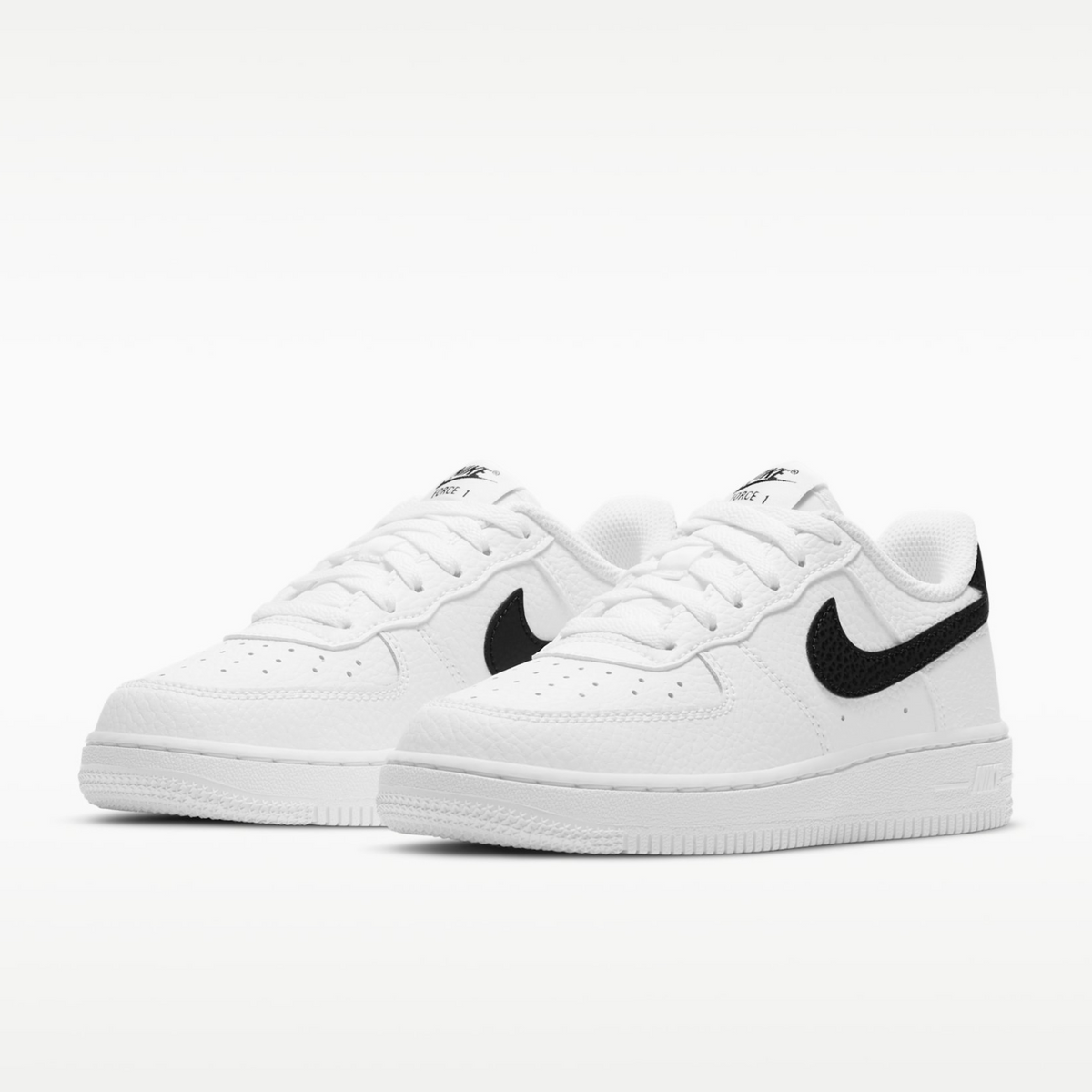 Nike Women Sneakers