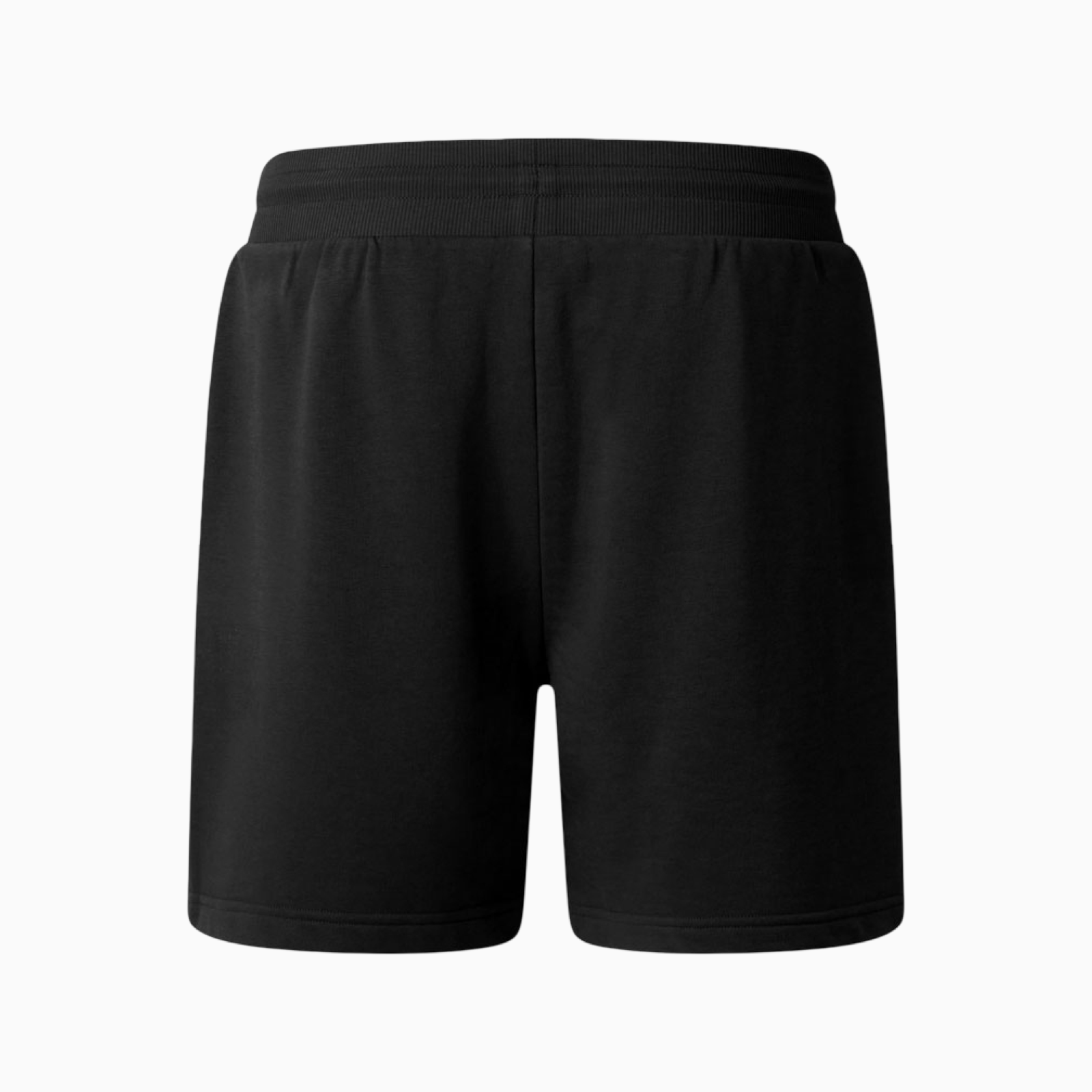Мъжки къси панталони The North Face Men Shorts NF0A8GQB Back View