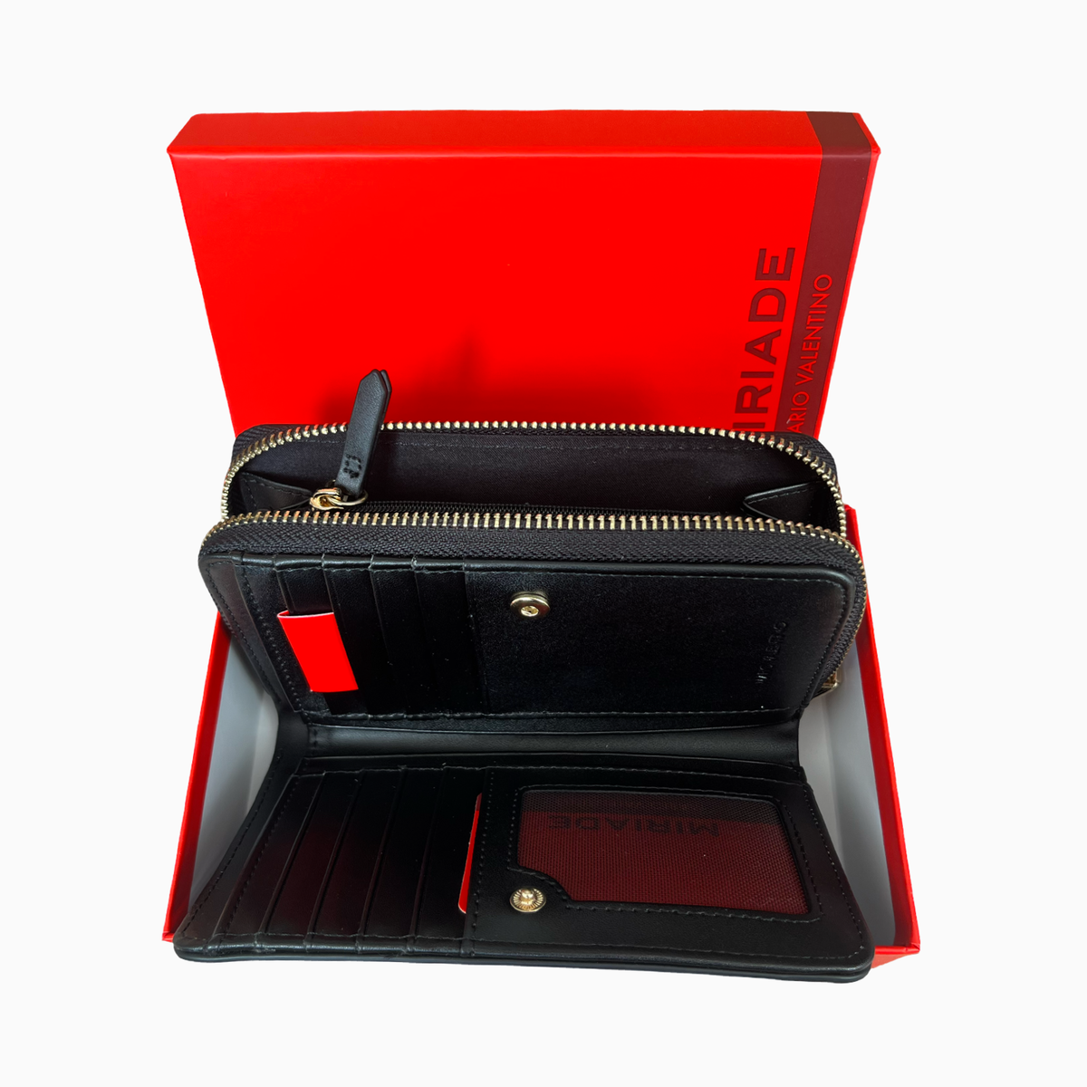 Valentino Women Wallet