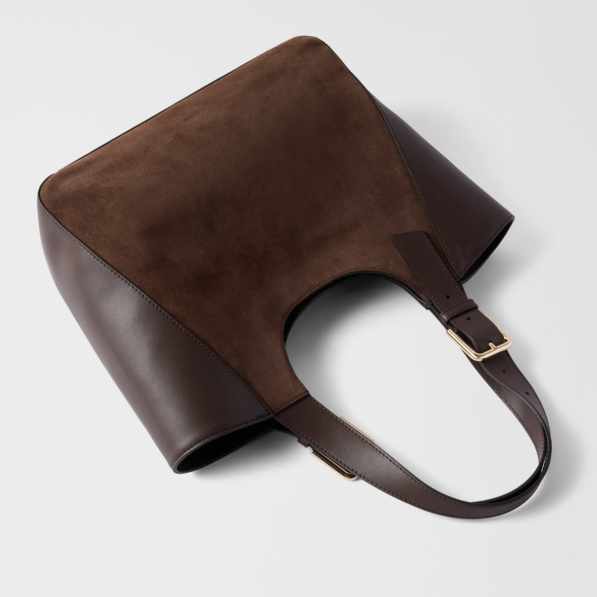 Furla Dora M Tote Bag