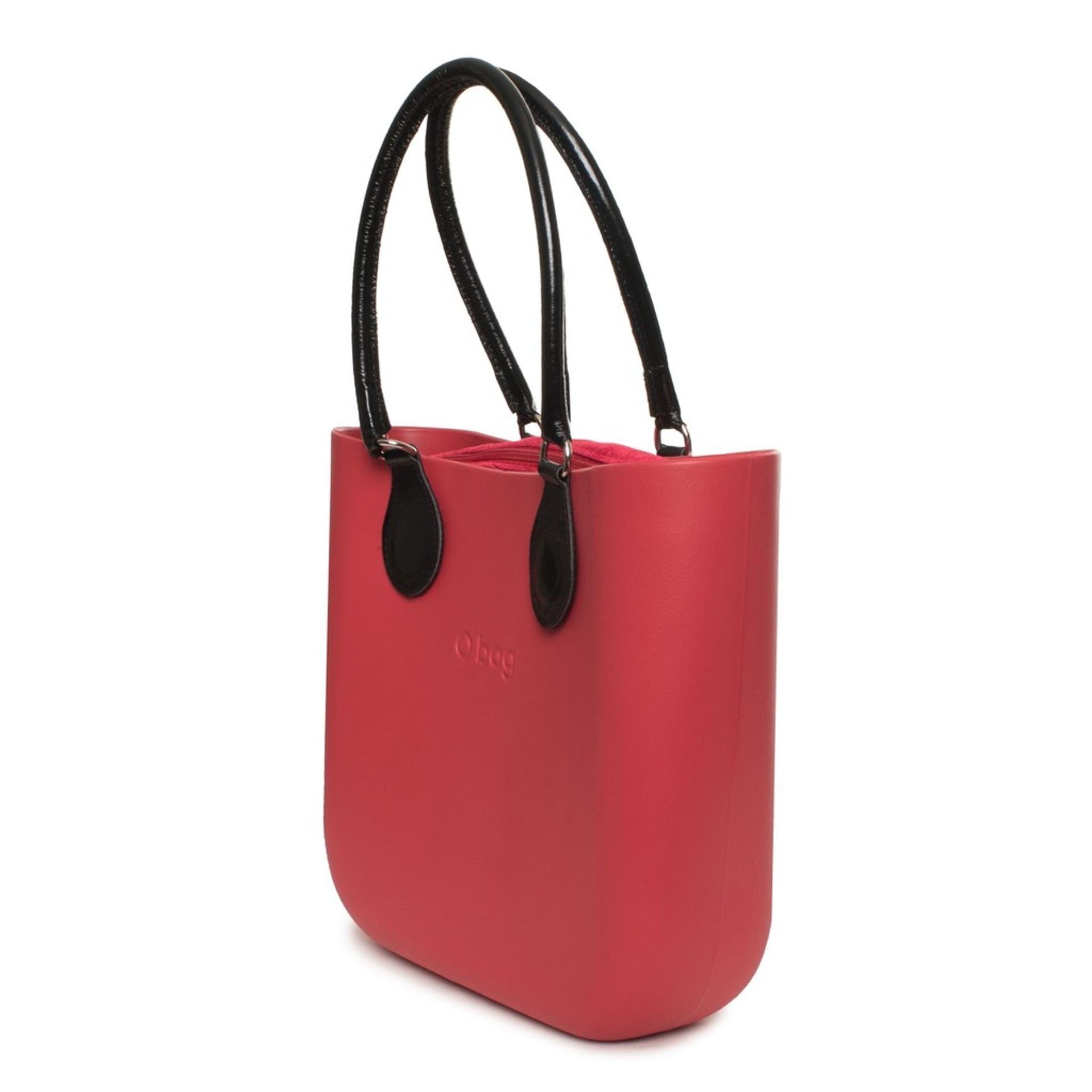 Obag Shoulder bags