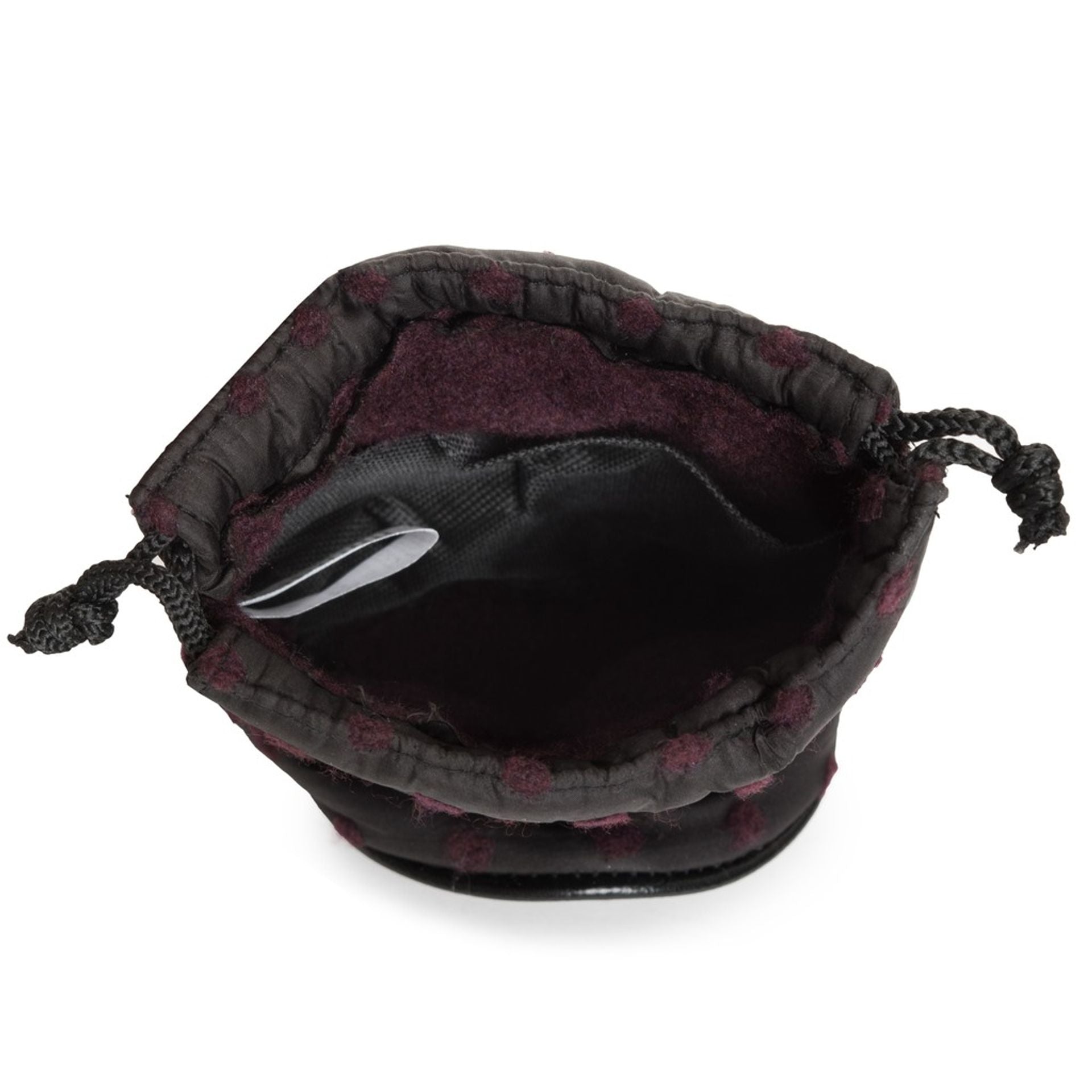 Чанти Obag Clutch 