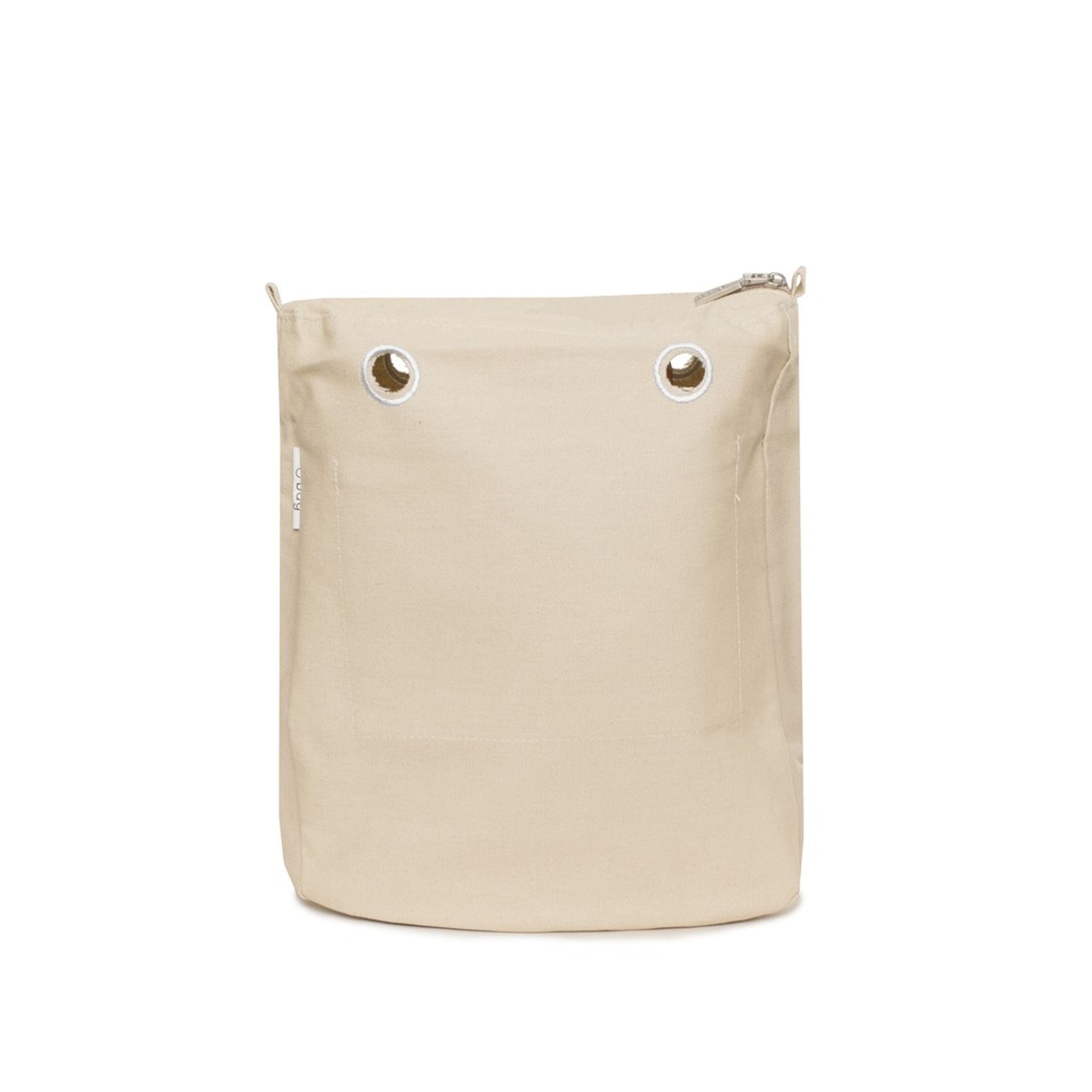 Obag Shoulder bags