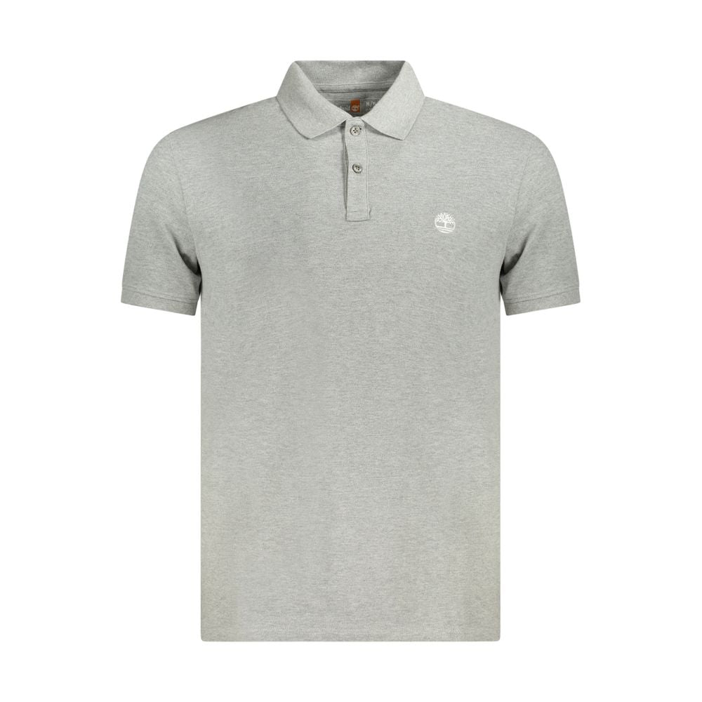 Timberland Men Polo
