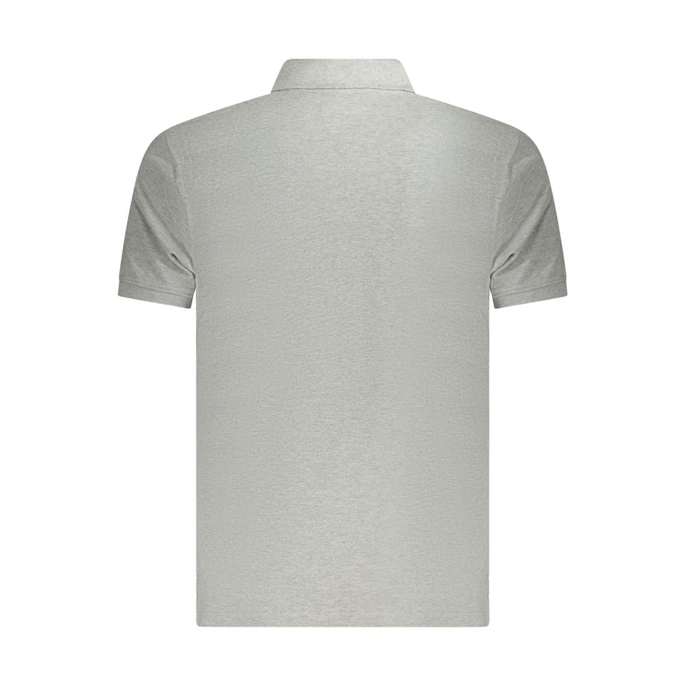 Timberland Men Polo