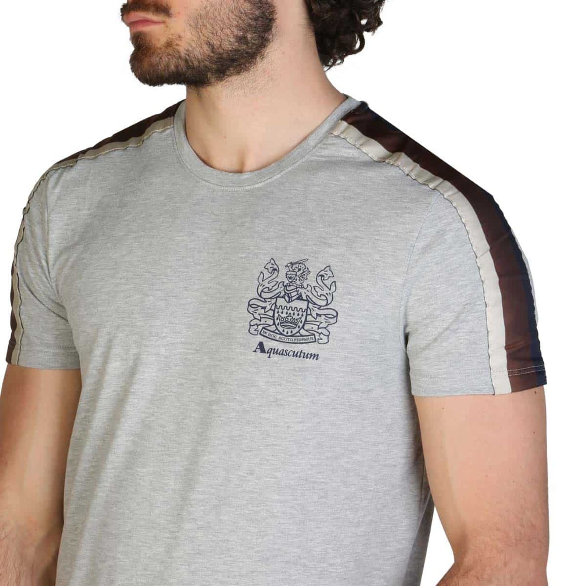 Тениски Aquascutum 