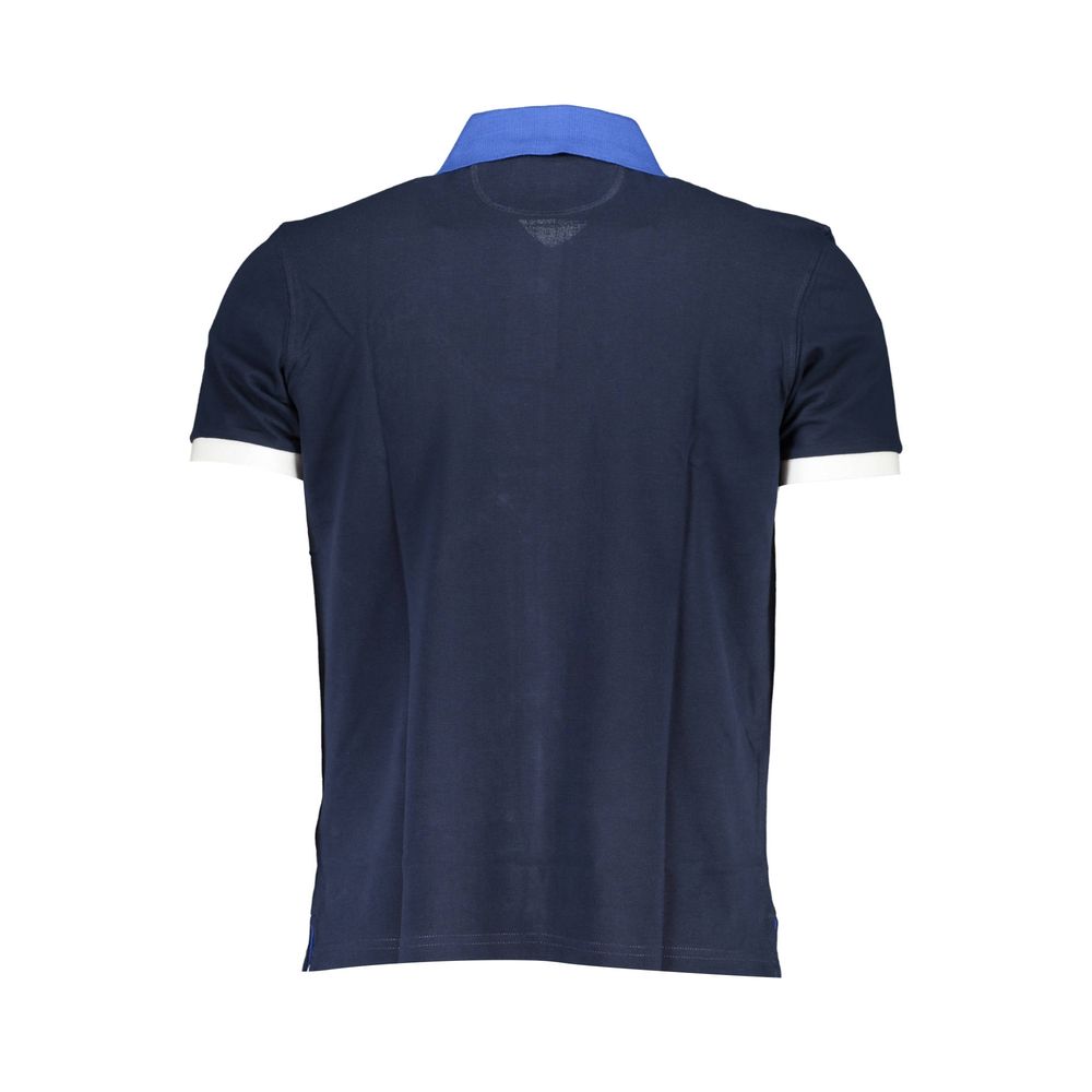 La Martina Men Polo