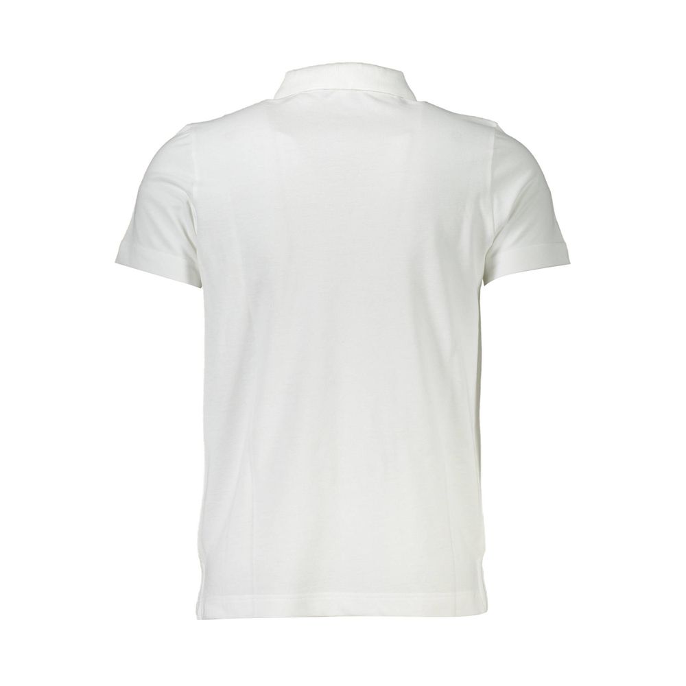 Cavalli Class Men Polo