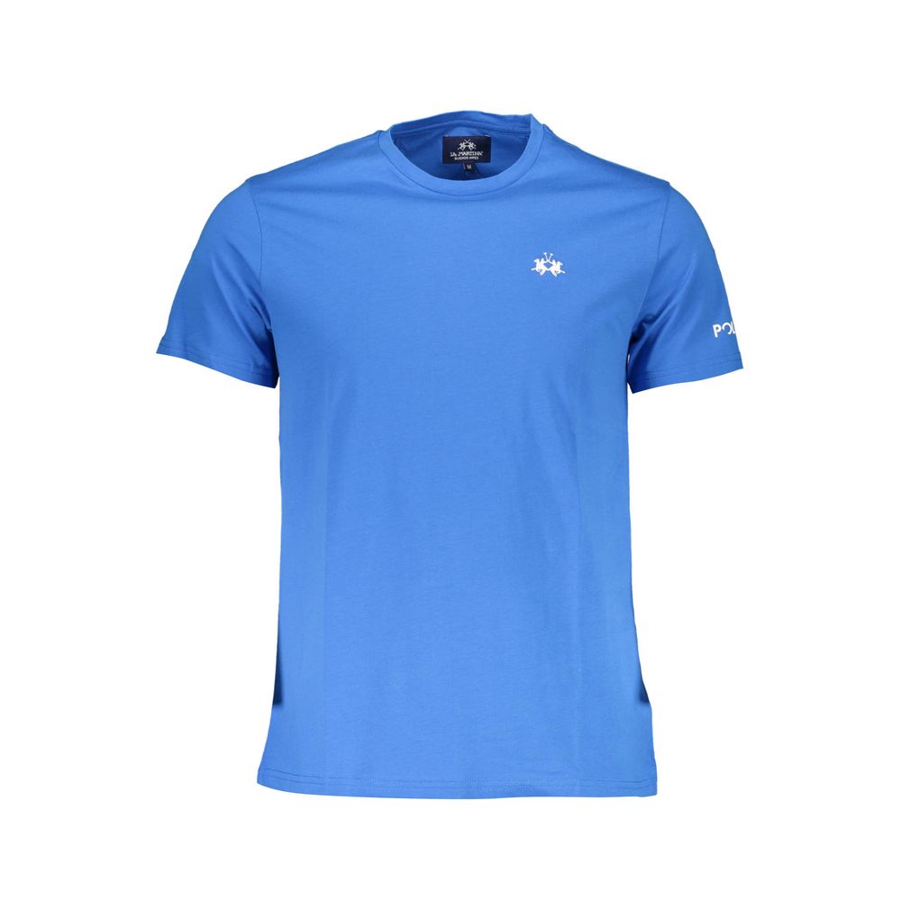 La Martina Men T-Shirt