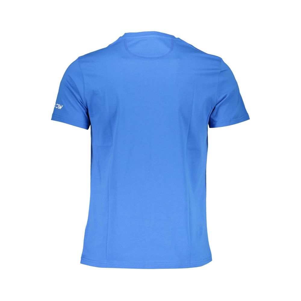 La Martina Men T-Shirt