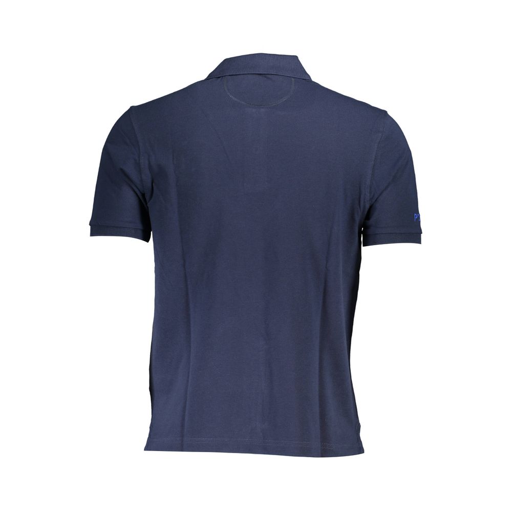 La Martina Men Polo