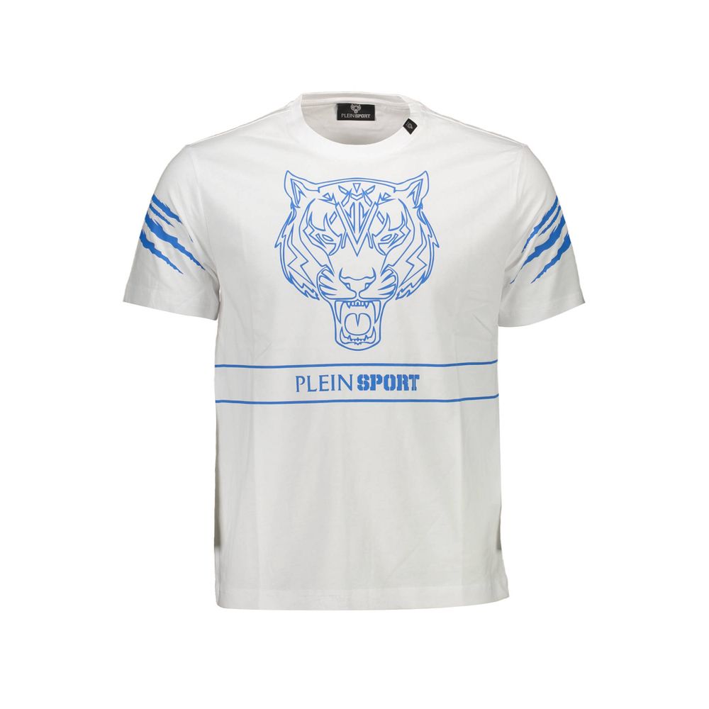 Plein Sport Men T-Shirt