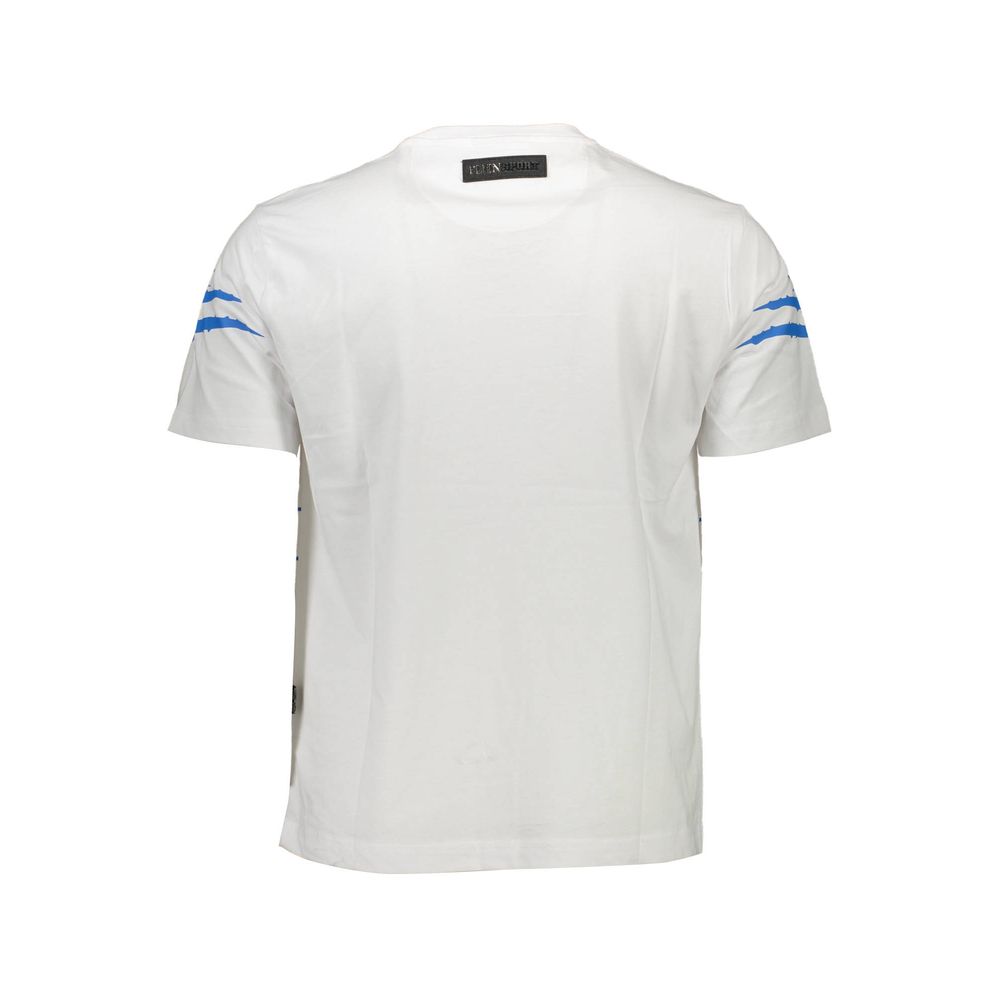 Plein Sport Men T-Shirt