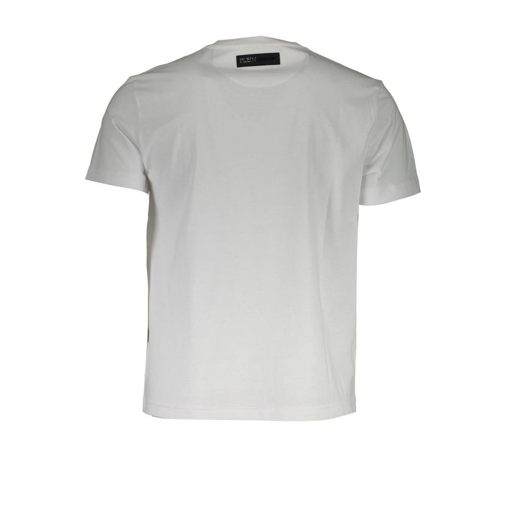 Plein Sport Men T-Shirt