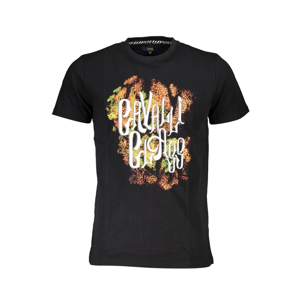 Cavalli Class Men T-Shirt