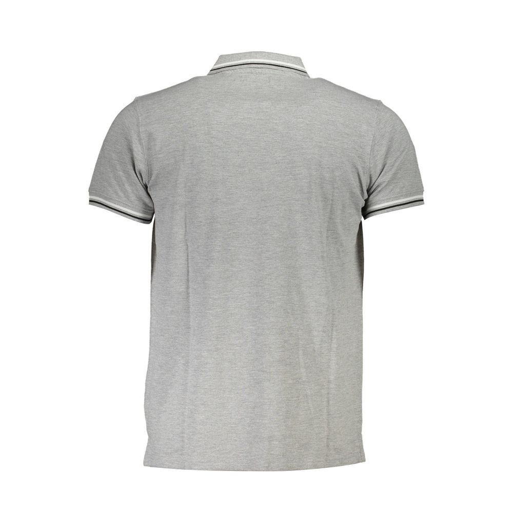Cavalli Class Men Polo